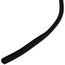 Trim Ring Kit for CDF Heaters