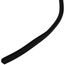 Trim Ring Kit for CDF Heaters