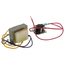 Primary Transformer for CDF Heaters (1PH, 277V, 22A)