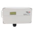 CDLSXX - Veris CDLSXX - Carbon Dioxide (CO2) Sensor w/ LCD Display ...