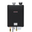 110,000 BTU Noble Fire Tube Combi Boiler (LP)