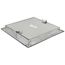 12" x 12" Self Stick Duct Access Door, Non-Hinged