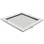 12" x 12" Self Stick Duct Access Door, Non-Hinged