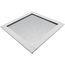 14" x 14" Self Stick Duct Access Door, Non-Hinged