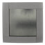 8" x 8" Self Stick Duct Access Door, Non-Hinged