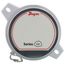 CO2 Transmitter, Duct Mount, 2000 PPM Range, 4-20 mA / 0-5/10 VDC