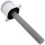 CO2 Transmitter, Duct Mount, 2000 PPM Range, 4-20 mA / 0-5/10 VDC