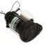 1/3 HP, Epoxy Coated Cast Iron Auto Submersible Sump Pump w/ Vertical Float Switch
