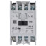 3-Pole XT IEC Non-Reversing Contactor, Full Voltage, Size A (120/110V, 10 Amp)