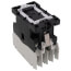 3-Pole XT IEC Non-Reversing Contactor (24V, 12 Amp)