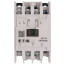 3-Pole XT IEC Non-Reversing Contactor (24V, 12 Amp)