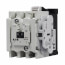 3-Pole XT IEC Non-Reversing Contactor, Full Voltage, Size J (120/110V, 60 Amp)