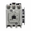 3-Pole XT IEC Non-Reversing Contactor, Full Voltage, Size J (120/110V, 60 Amp)