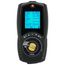CEA Combustion Efficiency Tester w/ CP2 Probe CEA