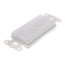 Cable Entry Device with Slotted Cover