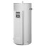 119 Gallon ElectriFLEX Heavy Duty Electric Water Heater