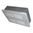 WHFC Series Ceiling Heater (120V, 750/1500W) - White