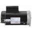 2 HP 230v Pool Pump Motor, 1 PH, 3600 RPM, 56Y Frame, ODP