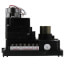Analog Electronic VAV Flow Controller-Actuator - CW/Close w/ SSE-1001 100° Rotation