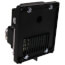 Analog Electronic VAV Flow Controller-Actuator - CW/Close w/ SSE-1001 100° Rotation