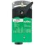 Analog Electronic DAT Controller-Actuator, 40 in-lbs