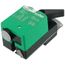 Analog Electronic DAT Controller-Actuator, 40 in-lbs