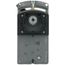 Analog Electronic DAT Controller-Actuator, 40 in-lbs