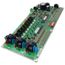 Control Module, CEPL130238-07