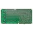 Control Module, CEPL130238-07