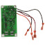 Logic Board, CESO110031-00