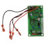 Logic Board, CESO110031-00