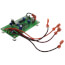 Logic Board, CESO110031-00