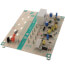 Defrost Control Board, CESO110053-00