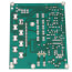 Defrost Control Board, CESO110053-00