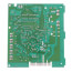 Furnace Control Board, CESO110057-02
