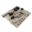 Furnace Control Board, CESO110057-02