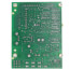 Economizer Board, CESO110060-00