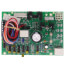 Economizer Board, CESO110060-00