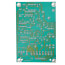 Timer/Defrost Board, CESO110063-02
