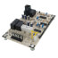 Timer/Defrost Board, CESO110063-02