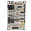 Timer/Defrost Board, CESO110063-02