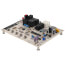 Control Board CESO110074-01