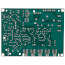 Control Board CESO110074-01
