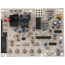 Control Board CESO110074-01