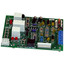 Circuit Board