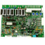 Circuit Board CESO130023-00