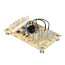 Airflow Selector, CESO130028-00