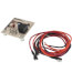 Time Delay Relay, CESO130062-00