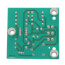 Time Delay Relay, CESO130062-00