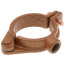 1-1/2" Epoxy Copper Tube Split Ring Extension Hanger